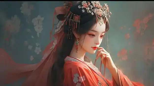 变态动漫年度猎奇番剧精选合集海报